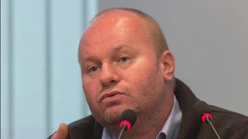 Profesorul în economie Cristian Păun: Explozia prețului energiei este efectul greșelilor și incompetenței din trecut