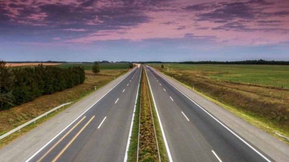 Cătălin Drulă anunță modernizarea drumului către Sinaia - Ce spune ministrul Transporturilor despre data începerii lucrărilor