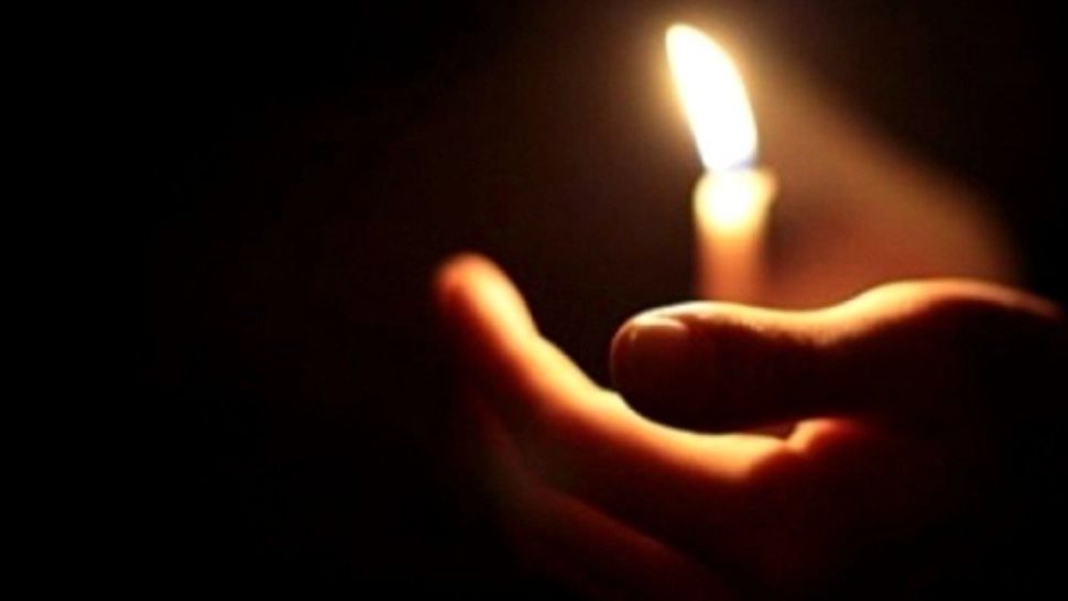 Doliu în fotbal: "Vocea dragostei adevărate pentru echipă a tăcut pentru totdeauna"