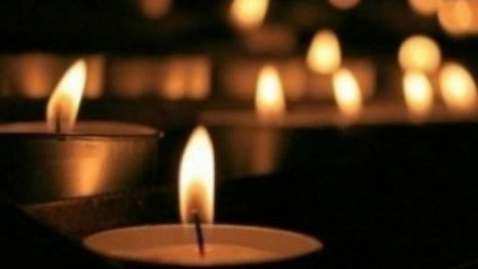 Doliu în presă. Scenaristul Octavian Iordăchescu, co-directorul festivalului ”Cerbul de Aur”, a decedat