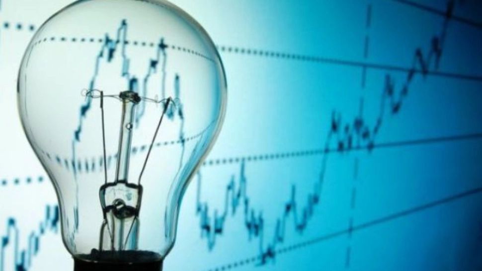 Recalcularea facturilor umflate a fost finalizată - Anunțul ministrului Virgil Popescu și a șefului ANPC