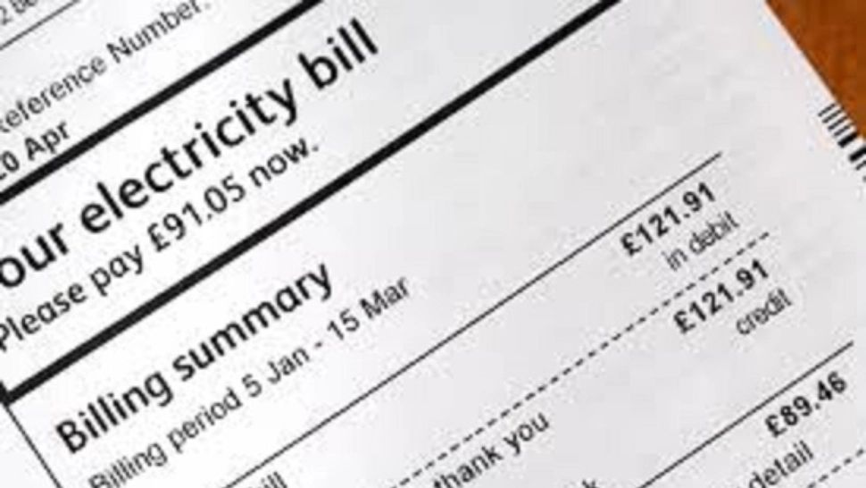 Scumpirile energiei și gazelor naturale lovesc Marea Britanie, furnizorii cer sprijinul Guvernului 