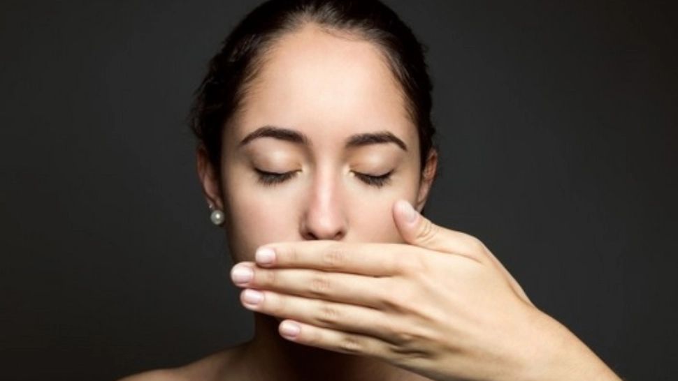 Ce defecte au femeile, în funcție de zodie. Horoscopul reproșurilor