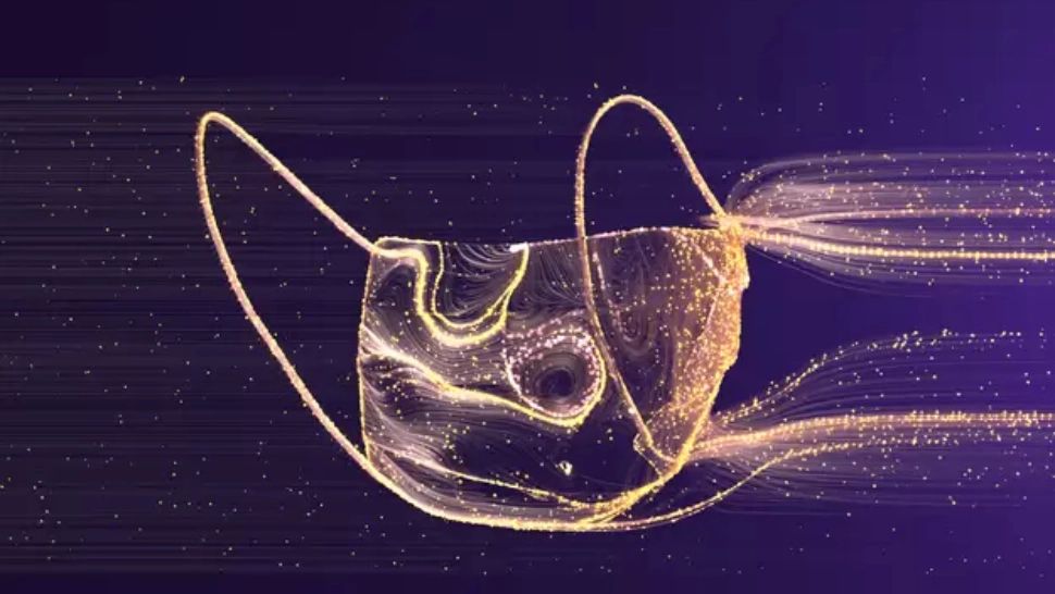 Intrarea la TOATE concertele Festivalului George Enescu se face pe baza Certificatului verde COVID-19 - Ce fac cei nevaccinați