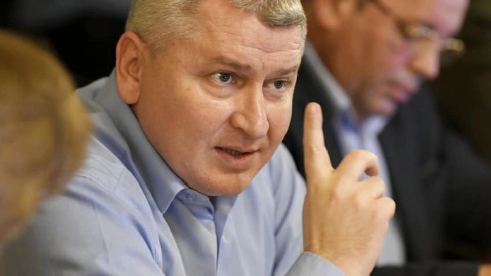 Florin Roman aruncă în aer proiectul de țară al lui Ciolacu. ”Ca Dragnea. La fel de populist și fantezist”