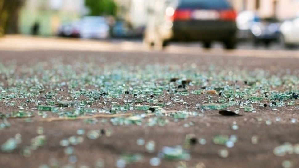 Accident DEVASTATOR în Iran. Cel puțin 14 persoane au murit, iar alte 8 sunt rănite, după ce microbuzul în care se aflau a căzut într-o râpă