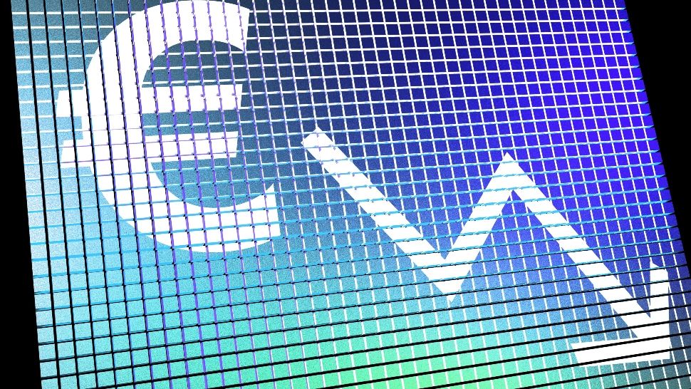 Efectele războiului. Acţiunile băncilor din zona euro se prăbuşesc, fiind aproape de minimul înregistrat la debutul pandemiei Covid