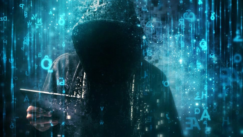 Hackerii pro-ruși de la Killnet au anunțat piratarea site-ului web al producătorului sistemului de rachete HIMARS