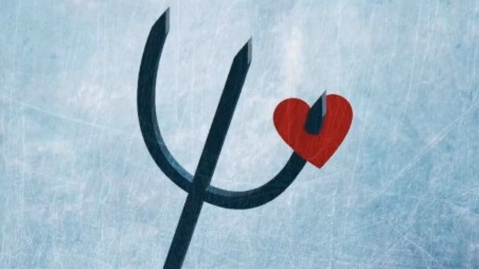 Horoscopul minciunii. Zodiile de femei care își vor înșela partenerul fără remușcări 