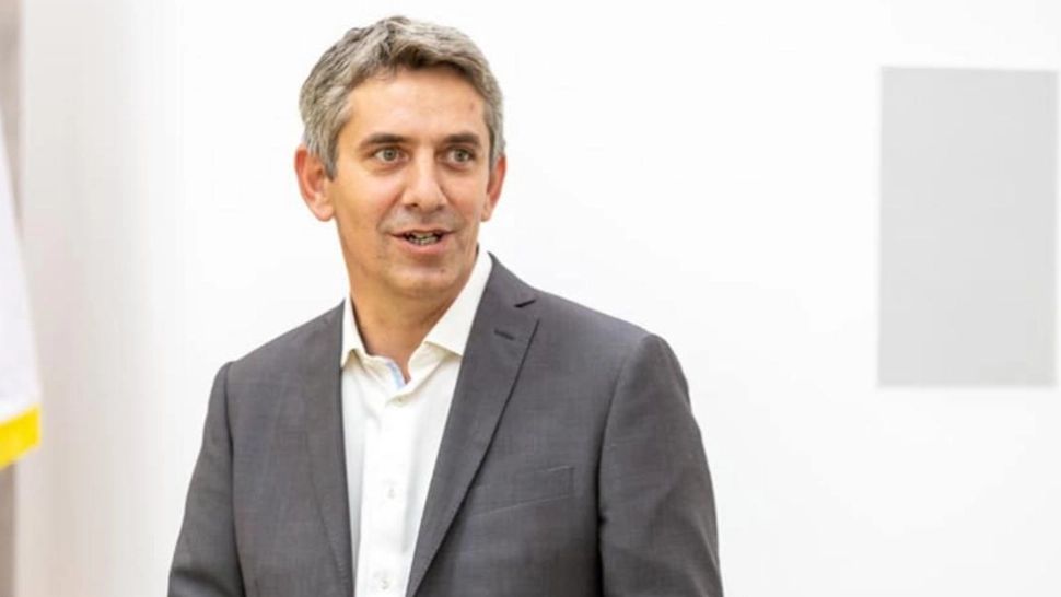 Ionel Dancă: „Liberalii care susțin o guvernare alături de PSD trădează voturile alegătorilor PNL”