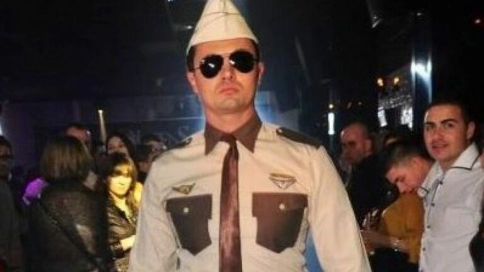 Școlile, autorizate de un fost manechin de lenjerie intimă. Cine este Silviu Iordache