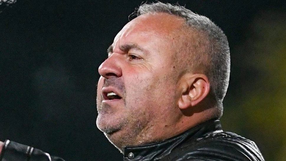 Calificare cu sacrificii! Rapid are infirmeria plină, după calificarea în optimile Cupei: "Am avut probleme, accidentările"