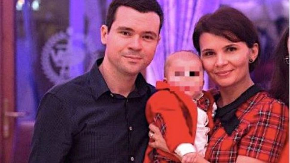 Jurnalist bolnav, lăsat să moară de medici - Situație revoltătoare