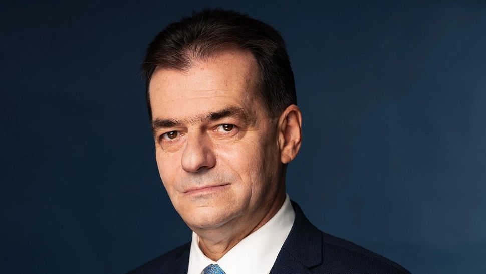 Ludovic Orban, despre sportul preferat al lui Klaus Iohannis: „Golful presupune să ai un venit mare și să ai timp”