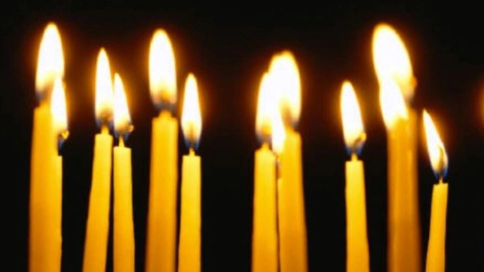 Tragedie cumplită în sportul din România! A murit “un adevărat şlefuitor de tinere talente”