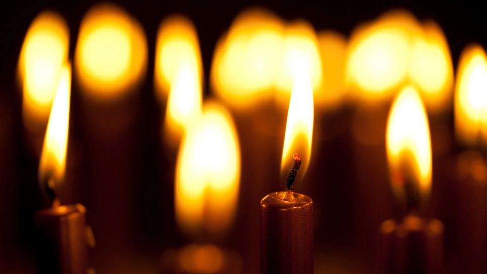 DOLIU în lumea fotbalului! Un celebru jucător a murit la doar 38 de ani. Telefonul i-a adus sfârșitul