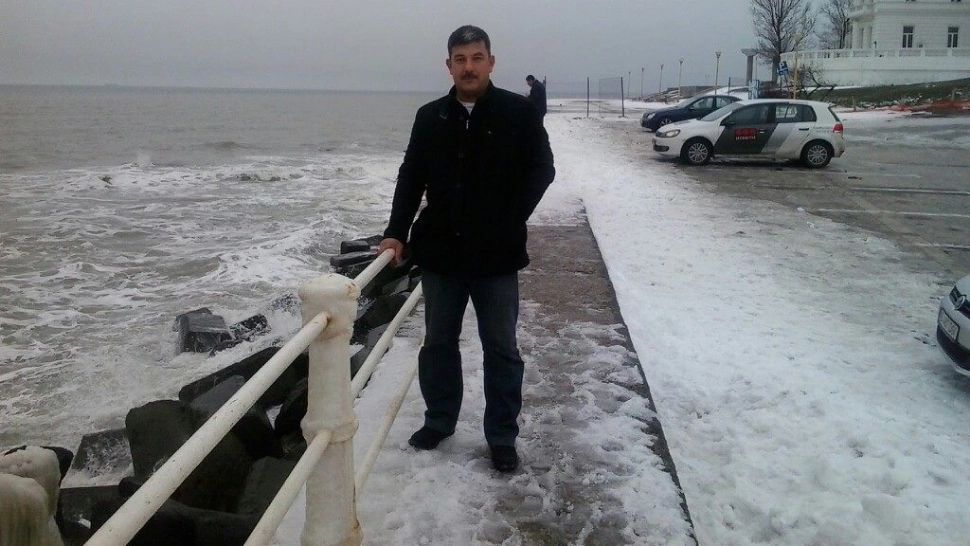 După 6 mandate și 21 de ani în fruntea primăriei, un edil din Buzău renunță la funcție