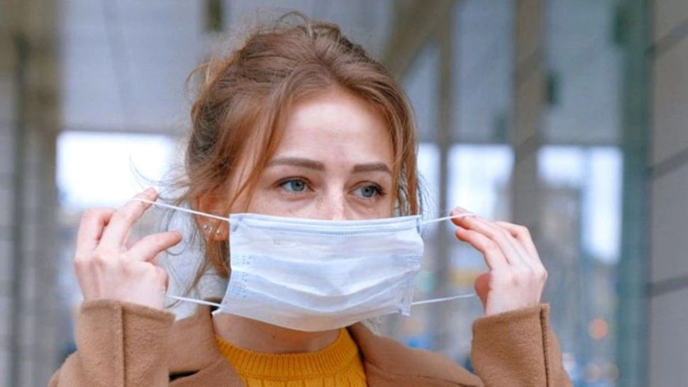 Raed Arafat: „MASCA este recomandare, nu obligație. Cine ține la sănătatea lui, să o poarte” - Vor fi RESTRICȚII în valul 6?