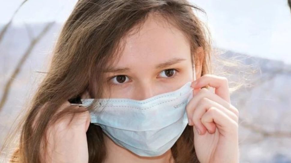 Ce va păți un elev dacă refuză să poarte mască la școală - Precizări importante de la ministrul Educației