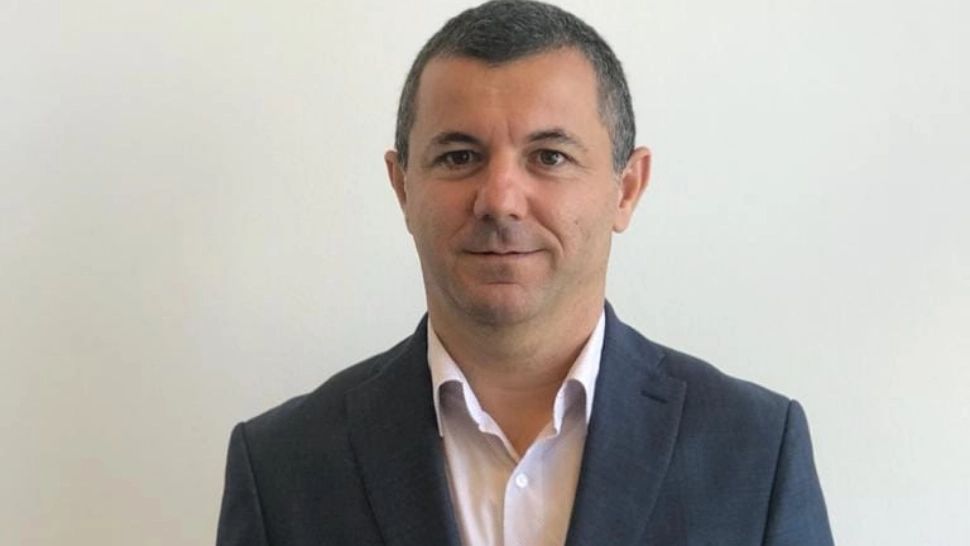 Culisele Statului Paralel | Narcis Mircescu, senator USR: „Florin Cîțu a crezut că vaccinarea este un cal alb pe care va ieși glorios”