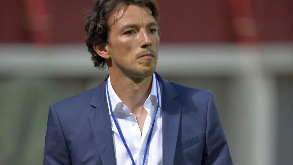 Acuzații grave la adresa lui Ogăraru ies la iveală! ”Presa poate verifica dacă am dreptate sau nu”