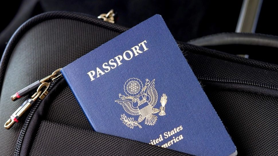 Statele Unite își deschid granițele pentru persoanele vaccinate din noiembrie