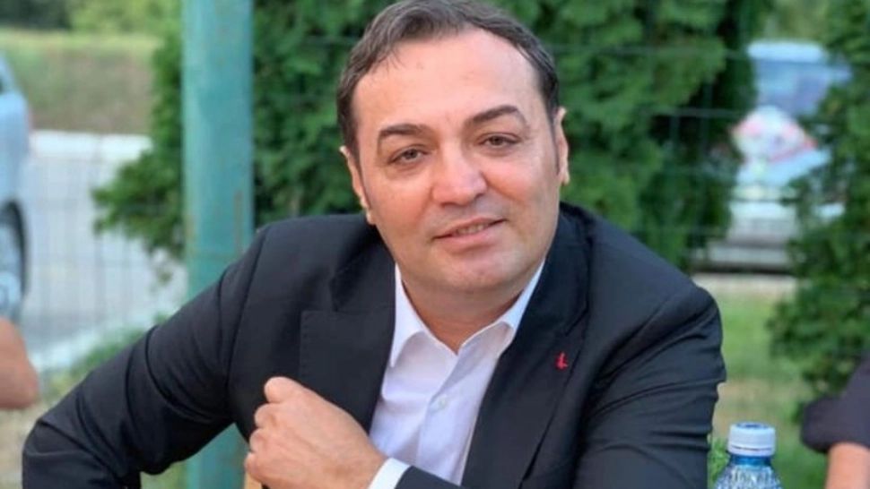 Doliu în lumea muzicii de petrecere. Petrică Cercel a murit, după ce s-a îmbolnăvit de COVID-19