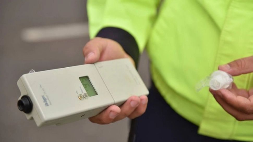 Șofer băut în trafic, prins de două ori în aceeași zi! Caz halucinant la Bacău