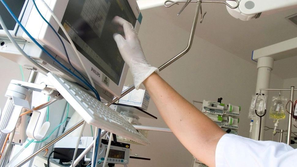 Situație ALARMANTĂ în ultimele 24 de ore privind evoluția pandemiei COVID-19 - Cifrele MOMENTULUI