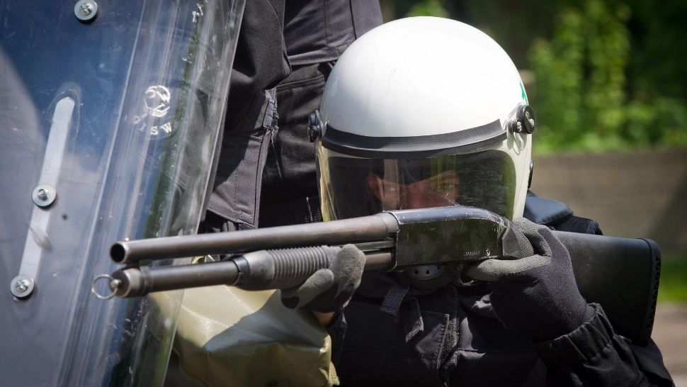 Tentativă de asasinat asupra asistentului principal al președintelui Ucrainei: S-au tras peste 10 focuri de armă. Șoferul, rănit GRAV