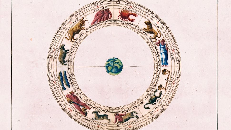 Horoscop 18 septembrie. Singura zodie pentru care TOTUL este posibil 