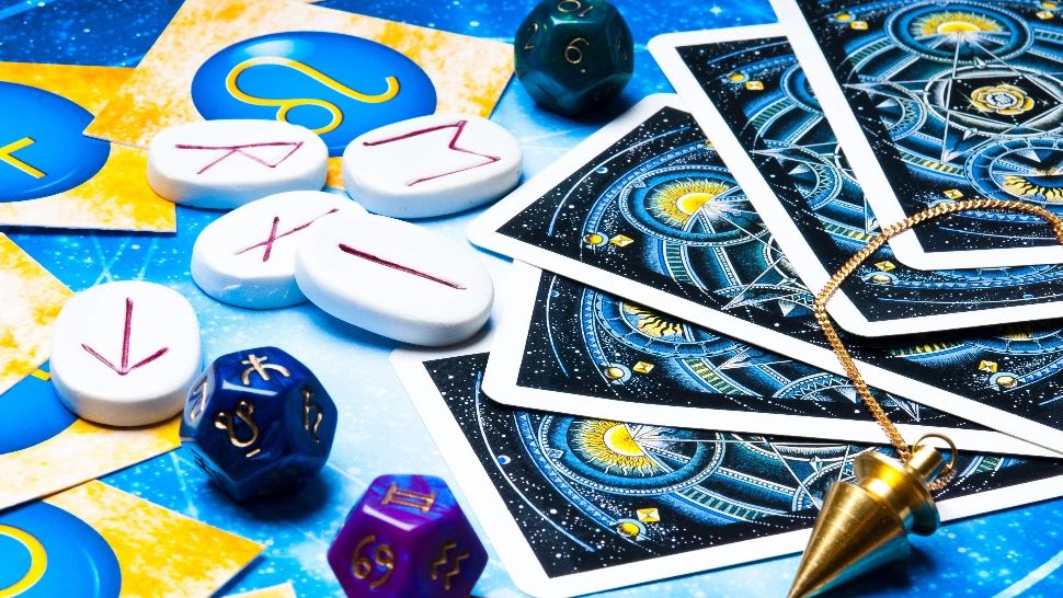 Zodiile care îți distrug viața: triada toxică - energia lor negativă te doboară