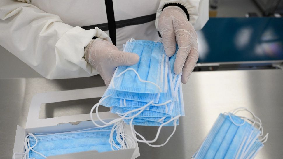 Creștere GENERALIZATĂ a ratei de infectare cu COVID-19 în 42 de județe! Aproximativ 1000 de cazuri, în Capitală, în doar 24 de ore