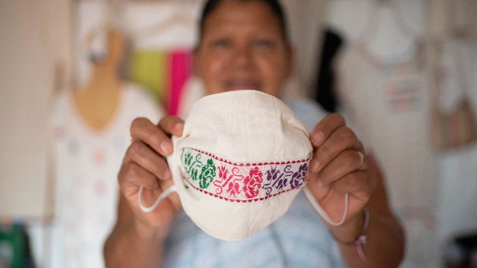 Rata de infectare în București a ajuns la 2,91. De mâine, Capitala ar urma să intre în SCENARIUL ROȘU