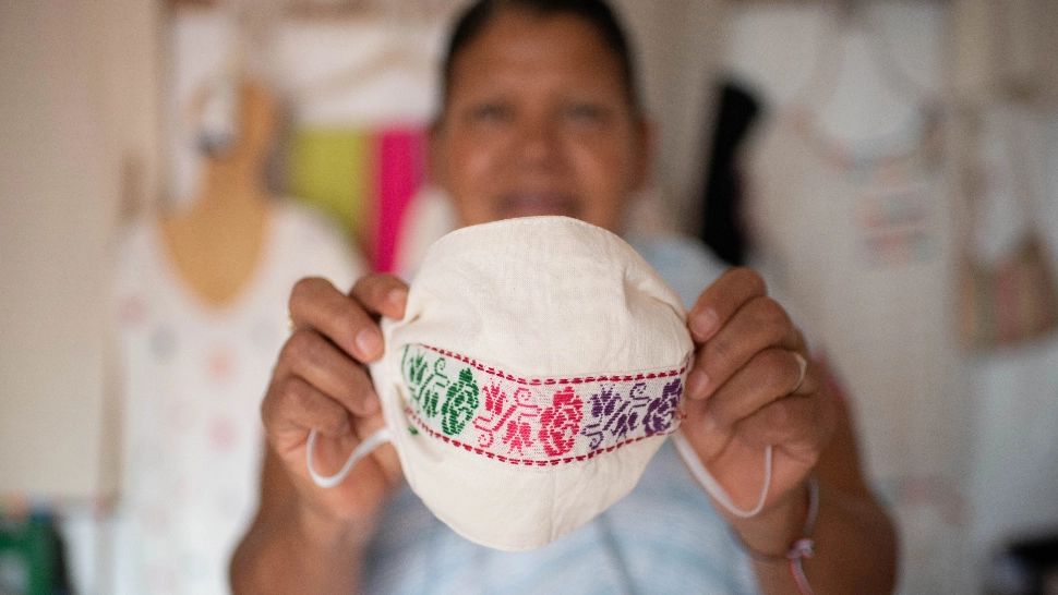 Rata de infectare Covid a ajuns la 4,1 în București 