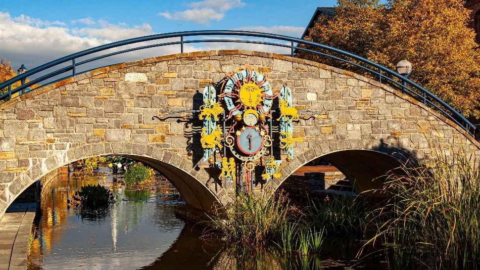 Horoscop 11 septembrie. O zodie radiază de fericire! Toate îi merg strună. Se anunță câștiguri fabuloase!