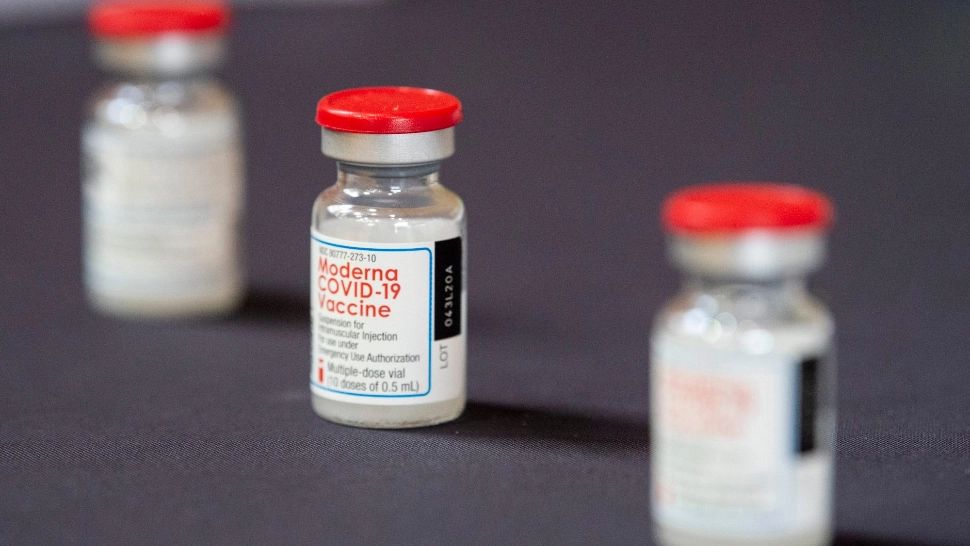 Directorul Moderna, previziuni OPTIMISTE: "Pandemia de coronavirus s-ar putea încheia într-un an". Care este EXPLICAȚIA