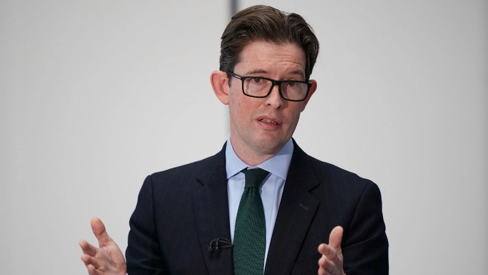 31 de planuri de atacuri teroriste, dejucate de serviciile de informaţii britanice în ultimii 4 ani. Avertismentul șefului MI5