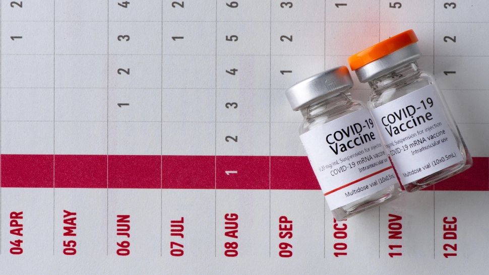 40 de localități intră în CARANTINĂ de weekend - Noi RESTRICȚII pentru românii nevaccinați