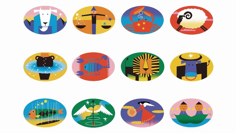 Horoscop 9 septembrie. Zodia care se enervează din orice. Evită tensiunile!