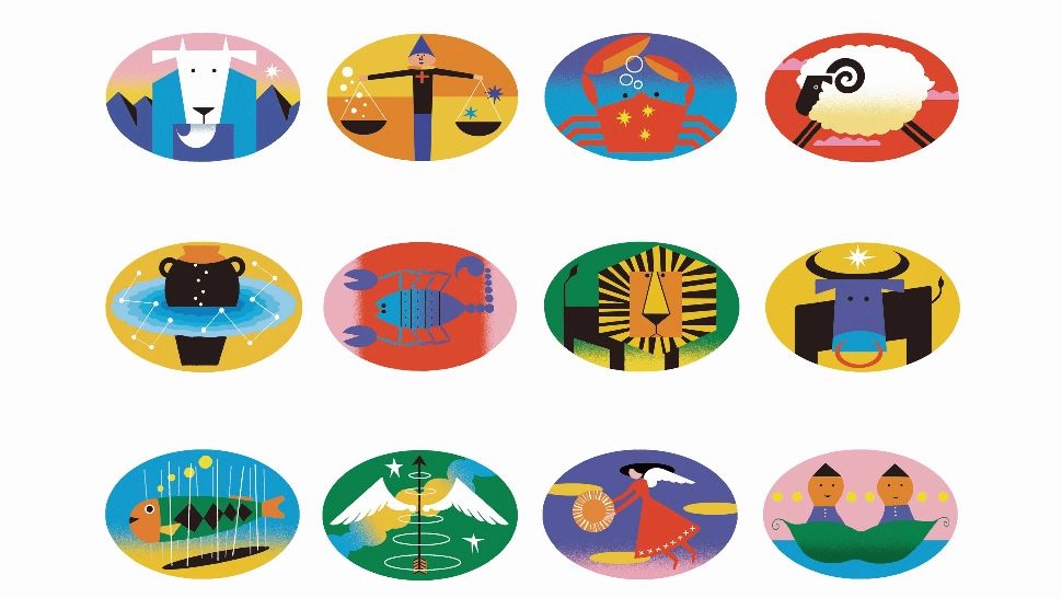 Horoscop 17 septembrie. Orice problemă se rezolvă ca prin minune. Schimbare radicală în carieră