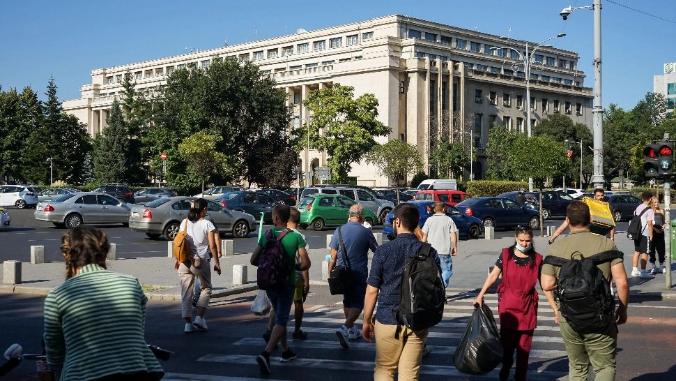 Prefectul Ilfovului: Deocamdată nu putem să luăm măsuri comune pentru Capitală și localitățile din jur 