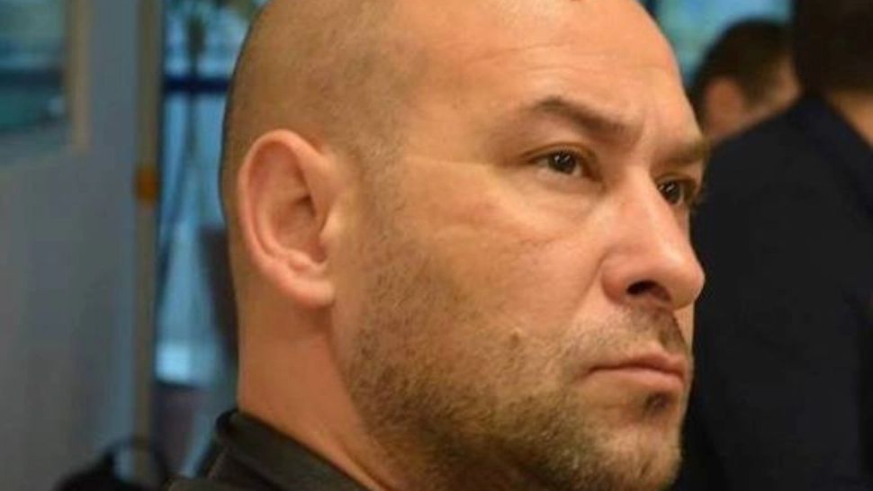 Sebastian Oancea: În 30 de ani, făceam tuneluri cu lingurița pentru autostrăzi, domnule Cîțu! E timpul să livrați!