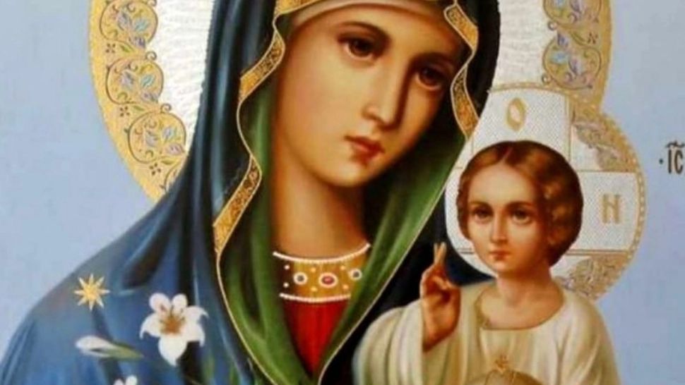 Sfânta Maria Mică - tradiții și obiceiuri. Ce trebuie să faci pe 8 septembrie ca să ai noroc în casă tot restul anului 