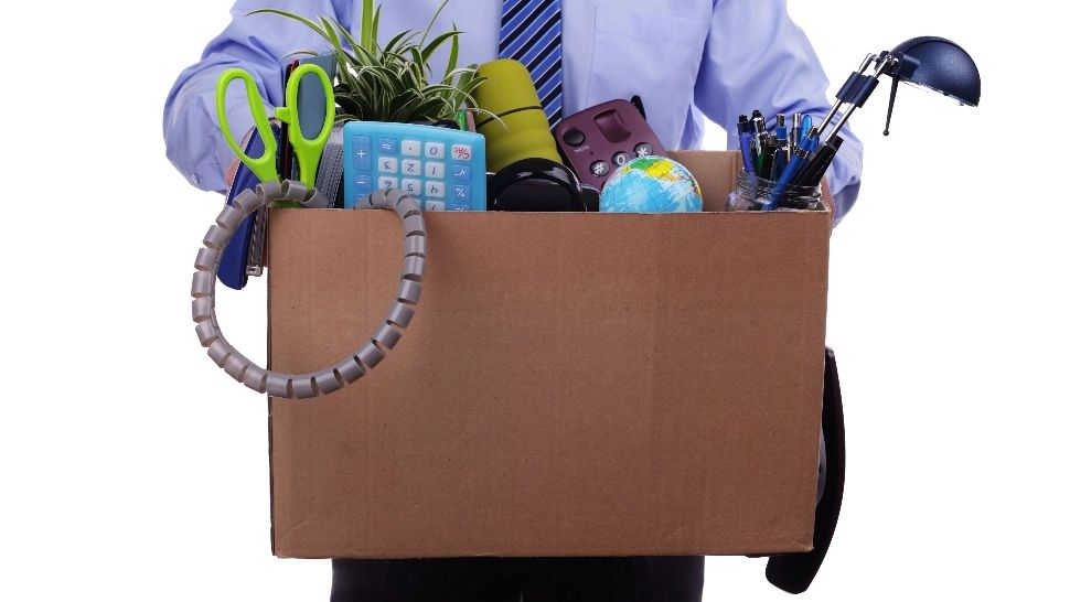 A crescut rata șomajului în iulie față de iunie. Numărul şomerilor a crescut la 420.000 de persoane