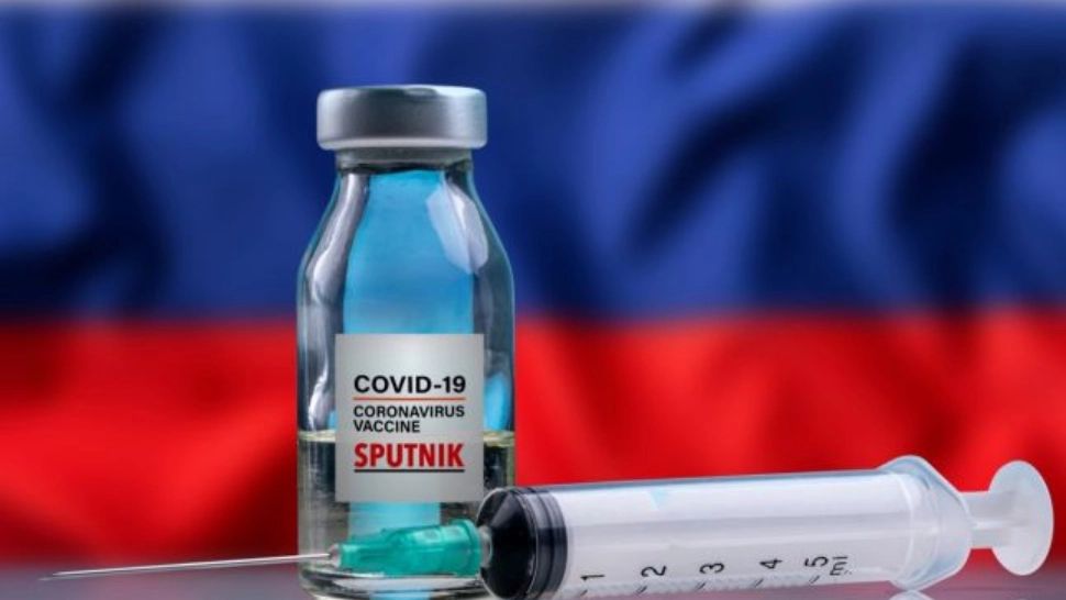 Lovitură pentru Rusia după anunțul de ultimă oră al OMS: Vaccinul rusesc Sputnik V NU va fi aprobat - Din ce MOTIV