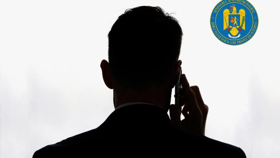 Controverse între tribunal și DNA pe judecarea lui Dragnea. Cine cere înlăturarea probelor FBI din dosar 