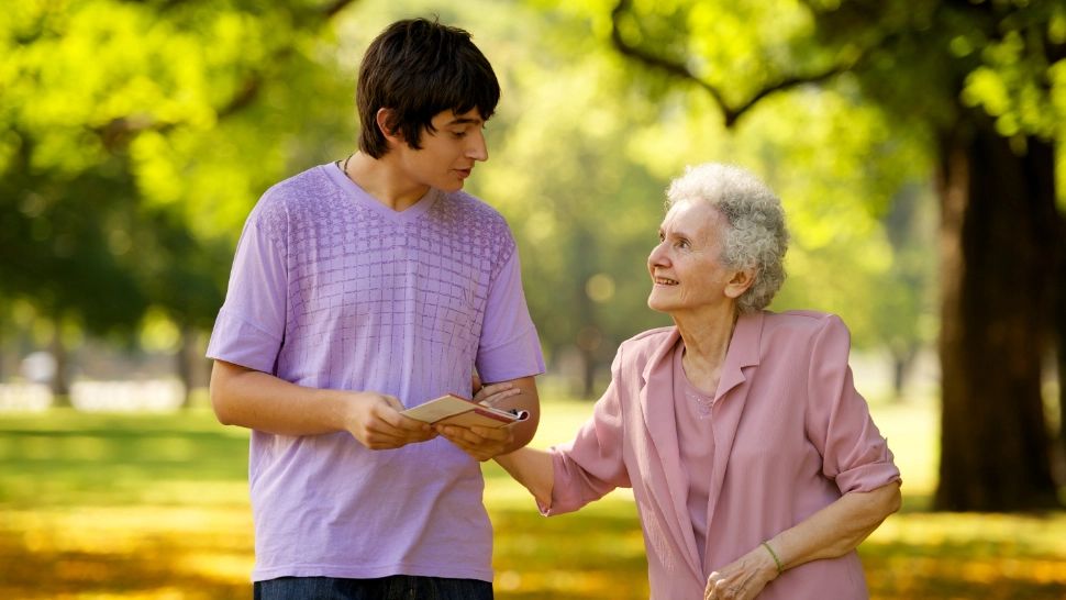 Metodă revoluționară de a prelungi viața - Cercetătorii au anunțat cum pot fi învinse cancerul și bătrânețea