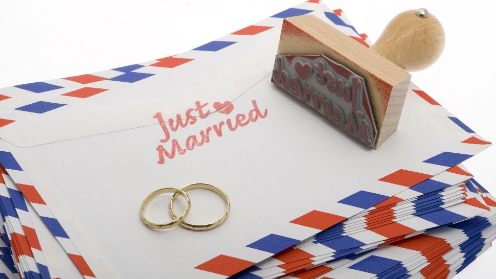 Tineri însurăței originali. Cum s-au răzbunat pe cei care au spus că vin la nuntă, dar au chiulit