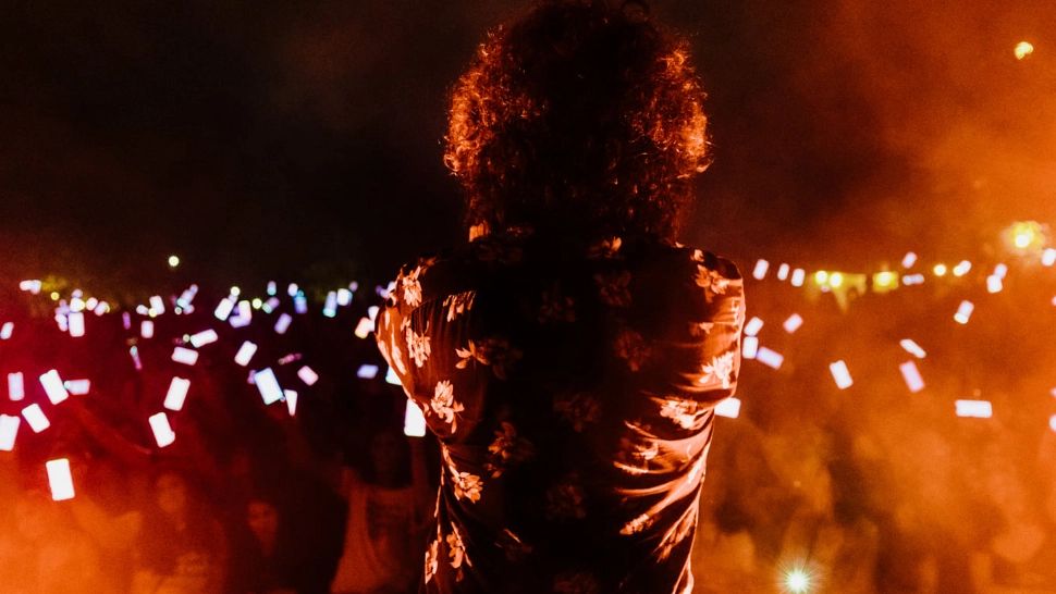 Tudor Chirilă: Nu se iese din nou la proteste pentru USR-PLUS, ci după încercări de a captura un stat - Acuzații fără precedent pentru Florin Cîţu